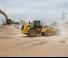 Колісні навантажувачі Caterpillar 972M XE