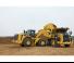Колісні навантажувачі Caterpillar 980L