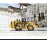 Колісні навантажувачі Caterpillar 986K