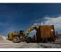 Колісні навантажувачі Caterpillar 986K