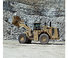 Колісні навантажувачі Caterpillar 988K