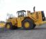 Колісні навантажувачі Caterpillar 988K