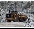 Колісні навантажувачі Caterpillar 988K
