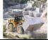 Колісні навантажувачі Caterpillar 988K