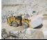 Колісні навантажувачі Caterpillar 988K
