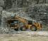 Колісні навантажувачі Caterpillar 988K XE