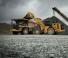 Колісні навантажувачі Caterpillar 988K XE