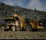 Колісні навантажувачі Caterpillar 988K XE