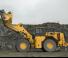 Колісні навантажувачі Caterpillar 988K XE