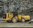 Колісні навантажувачі Caterpillar 988K XE