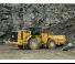 Колісні навантажувачі Caterpillar 988K XE