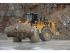 Колісні навантажувачі Caterpillar 992K
