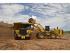 Колісні навантажувачі Caterpillar 992K