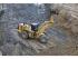 Колісні навантажувачі Caterpillar 992K