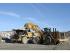 Колісні навантажувачі Caterpillar 992K