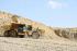 Колісні навантажувачі Caterpillar 992K