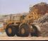 Caterpillar 994