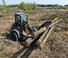 Колісні навантажувачі Mecalac AF1200