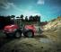 Колісні навантажувачі weycor AR 105 e
