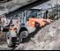 Колісні навантажувачі weycor AR 680