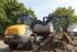 Колісні навантажувачі Mecalac AS 900