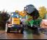 Колісні навантажувачі Mecalac AS210e