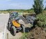 Колісні навантажувачі Mecalac AS700