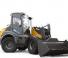 Mecalac AS850