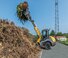 Колісні навантажувачі Mecalac AT900