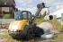 Колісні навантажувачі Mecalac AX 850