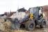 Колісні навантажувачі Mecalac AX 850