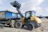 Колісні навантажувачі Mecalac AX 850