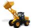 Lonking CDM843