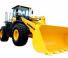Lishide CL956-2