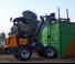 Колісні навантажувачі Giant D 337 T X-TRA