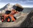 Колісні навантажувачі Doosan DL 300