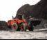 Колісні навантажувачі Doosan DL 350
