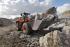 Колісні навантажувачі Doosan DL 450