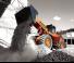 Колісні навантажувачі Doosan DL 500