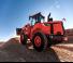 Колісні навантажувачі Doosan DL200-5