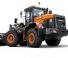 Doosan DL200-7