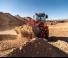 Колісні навантажувачі Doosan DL200 TC-5
