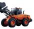 Doosan DL200A