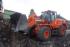 Колісні навантажувачі Doosan DL250-3