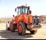 Колісні навантажувачі Doosan DL250-5