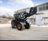 Колісні навантажувачі Doosan DL250-7