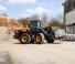 Колісні навантажувачі Doosan DL250-7