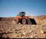 Колісні навантажувачі Doosan DL350-3
