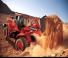 Колісні навантажувачі Doosan DL350-3