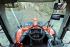 Колісні навантажувачі Doosan DL420-3